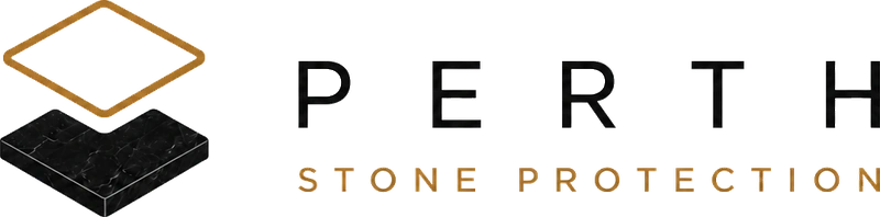 Perth Stone Protection